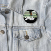 SCHWAN! BUTTON (Beispiel)