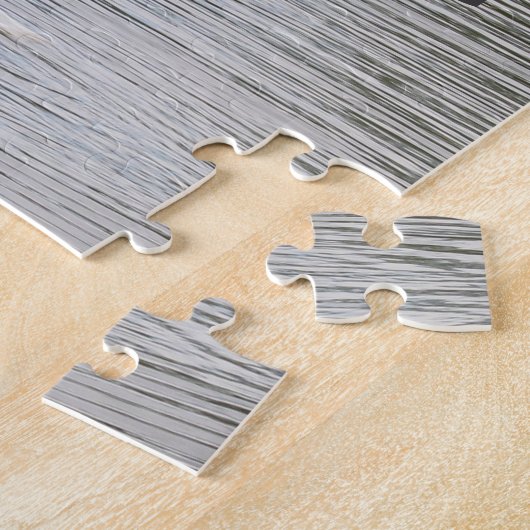 Schwan nicht beten puzzle (Seite)