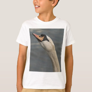 Schwan T-Shirt