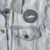 Schwäne am River Button (Beispiel)