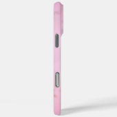 Schwäne Case-Mate iPhone hülle (Rückseite / Rechts)