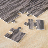 Schwäne im Schwarzmeer-Puzzle Puzzle (Seite)