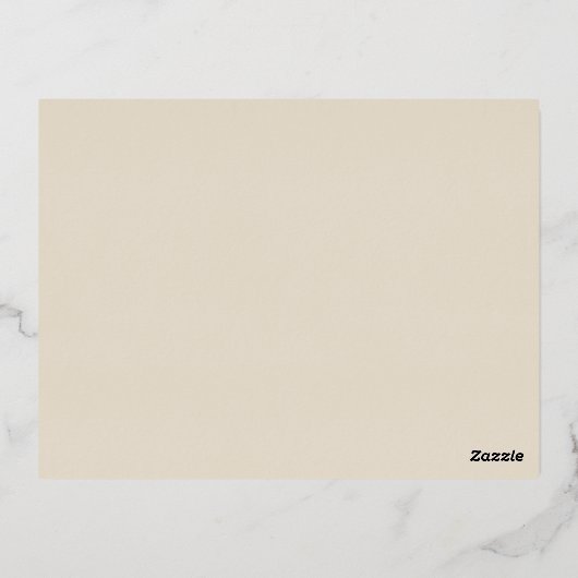 Schwäne - Postkarten aufdecken (Rückseite)