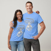 SCHWÄNE T-Shirt (Unisex)