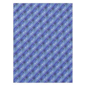 Schwäne Tischdecke (Vorderseite)