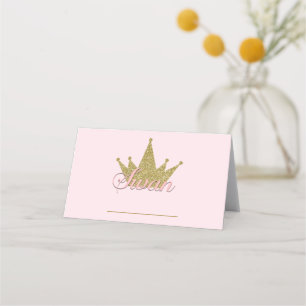 Schwanenprinzessin Gold Geburtstagsfeier Essen Zel Platzkarte