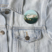 Schwanenschwäne Button (Beispiel)