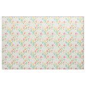 Schwanensee-Serenade Stoff (Fat Quarter (45,7 x 55,9 cm))