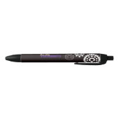 Schwanental VikingBots Stift (Unterseite)
