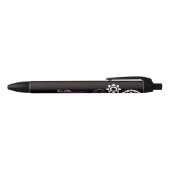 Schwanental VikingBots Stift (Oberseite)