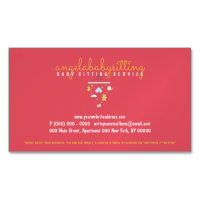 Schwangere Doula Baby Room Dekoration Hanger Toy K