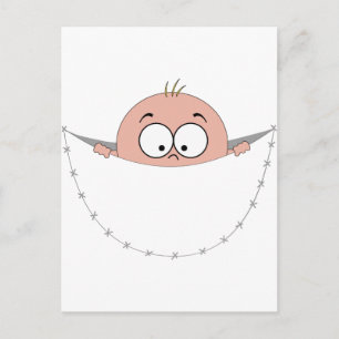 schwangere schwanger schwangerschaft baby postkarte