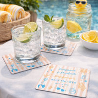 Schwangere und Poolparty am Pool Sommer Poolparty