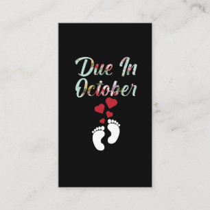 Schwangerschaft Ankündigung erwartet Baby Datum Ok