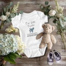 Schwangerschaft Baby Junge Flugzeug Kleiner Kopilo