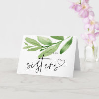 Schwangerschaft Baby Reveal Geschenk für meine Sch