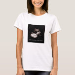 Schwangerschaft Baby Sonogram Ultrasound Ankündigu T-Shirt<br><div class="desc">Kann vollständig auf Ihre Anzüge angepasst werden. © Gorjo Designs. Made für Sie über die Zazzle Plattform. // Hinweis: Foto wird nur als Platzhalter verwendet. Sie müssen vor der Bestellung/dem Druck Ihr eigenes Foto ersetzen. Wenn Sie Hilfe benötigen, kontaktieren Sie mich bitte. // Benötigen Sie Hilfe bei der Anpassung Ihres...</div>