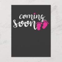 Schwangerschaft Mama Baby Dusche Geschlechtsverkeh