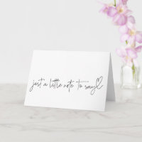 Schwangerschaft Neue Kinderoffenbarung für Familie