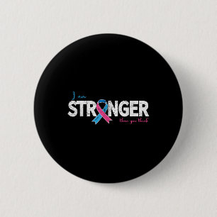 Schwangerschaft_Säugling Verlust Ich bin stärker b Button