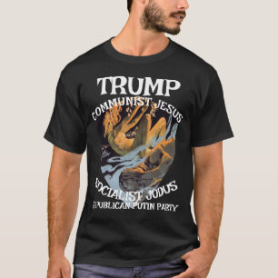 SCHWANGERSCHAFTSABBRUCH FW FV HG GESUNDHEITSVERSOR T-Shirt