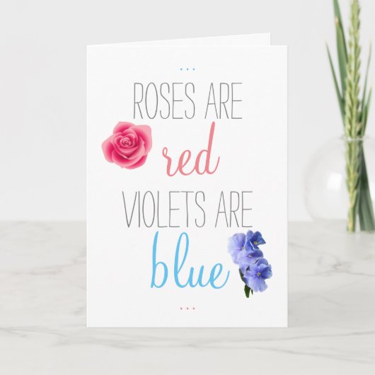 Schwangerschaftsankündigung Feiertagskarte (Vorderseite)