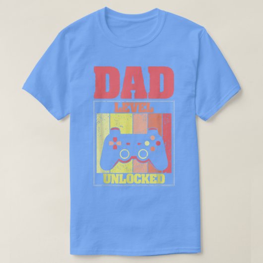 Schwangerschaftsankündigung Geschlechtsverkehr Ber T-Shirt (Design vorne)