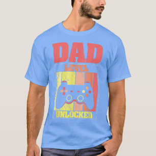 Schwangerschaftsankündigung Geschlechtsverkehr Ber T-Shirt