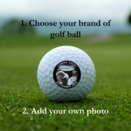 Schwangerschaftsankündigung Geschlechtsverkehr: So Golfball