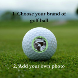 Schwangerschaftsankündigung Geschlechtsverkehr: So Golfball