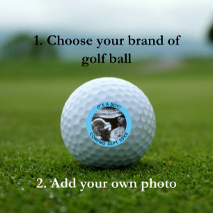 Schwangerschaftsankündigung Geschlechtsverkehr: So Golfball