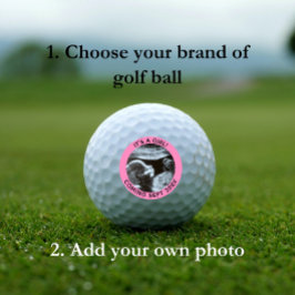 Schwangerschaftsankündigung Geschlechtsverkehr: So Golfball