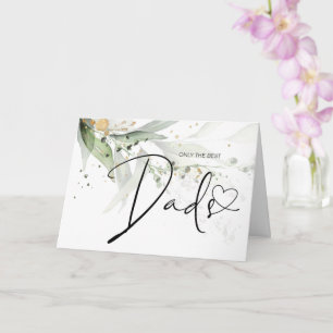 Schwangerschaftsankündigung Kinderoffenlegung für Karte