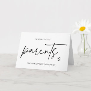 Schwangerschaftsankündigung Kinderoffenlegung für Karte