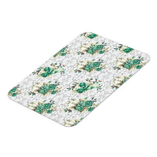 Schwangerschaftsankündigung Magnet