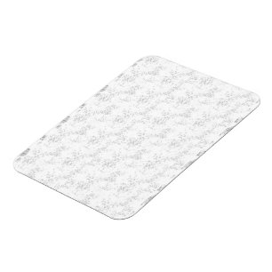 Schwangerschaftsankündigung Magnet