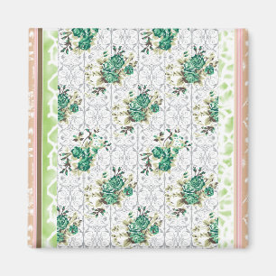 Schwangerschaftsankündigungen Magnet