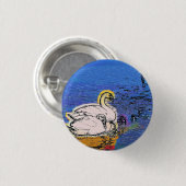 SCHWANKEN BUTTON (Vorne & Hinten)