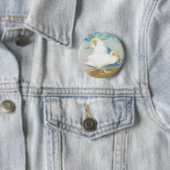 SCHWANKEN BUTTON (Beispiel)