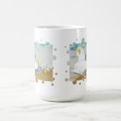 SCHWANKEN KAFFEETASSE (Mittel)