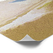 SCHWANKEN POSTER (Ecke)