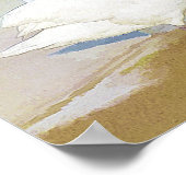 SCHWANKEN POSTER (Ecke)
