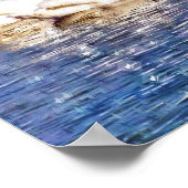 SCHWANKEN POSTER (Ecke)