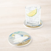 SCHWANKEN UNTERSETZER (Seite)