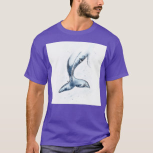 SCHWANZ 3 1 T-Shirt