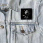 Schwanz Button (Beispiel)