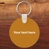 Schwanz der Dragon Deals Gap Motorrad-Reise Schlüsselanhänger (Rückseite)