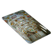 Schwanz Magnet (Rechte Seite)