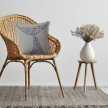 Schwanz Nautic Whale Art