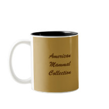 Schwanz-Rotwild-Schatten